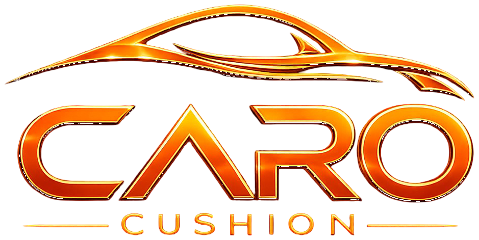 CARO CUSHION